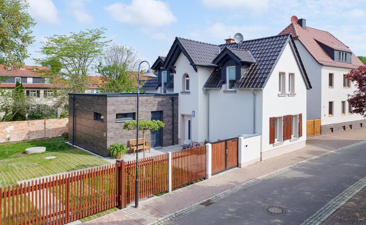 Gasthof Bei Meyers Schlafen&feiern 3*