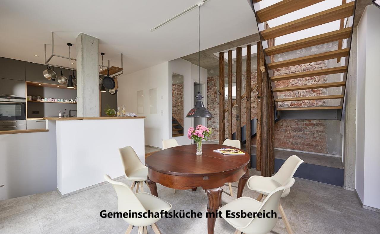 Bei Meyers Schlafen&feiern Gasthof 3*